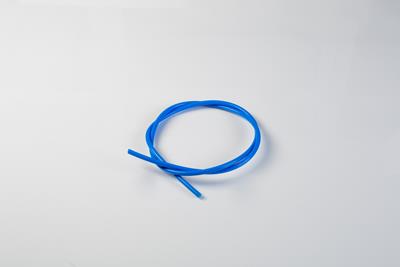 30540 Luftschlauch blau 6mm_4.jpg